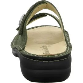 Finn Comfort Colina Damen, oliv, Größe 42 EU