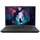 Captiva Highend Gaming I81-491 17,3" Core i9-14900HX 64 GB RAM 1 TB SSD RTX 4070