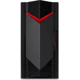 Acer Nitro N50-660 Core Ultra 7 265F 2023 32 GB RAM 1 TB SSD NVIDIA GeForce RTX 5060 Win 11