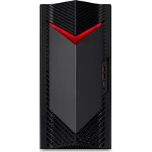 Acer Nitro N50-660 Core Ultra 7 265F 2023 32 GB RAM 1 TB SSD NVIDIA GeForce RTX 5060 Win 11