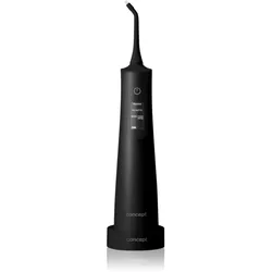 Concept Perfect Smile ZK4021 Munddusche 1 St.