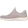 SKECHERS Summits-Summer Blush Damen 40