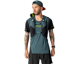 Dynafit Ultra 12 Trinkweste - M