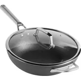 Ninja C30928DE Wok 280mm