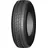 SAILUN Terramax A/T 215/75 R15 100S 3PMSF