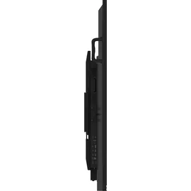Iiyama ProLite TE7513A-B3AG 75"
