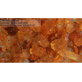 Bresser Researcher ICD LED 20-80x