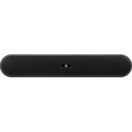 DEFENDER Głośnik Soundbar Z9 16w LED Bluetooth (16 W), Soundbar, Schwarz