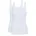 Tanktop S