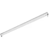 Gtv OSL SLIM-1x120 T8 LED-J Leuchtstoffleuchte