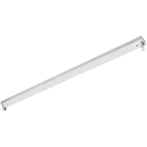 Gtv OSL SLIM-1x120 T8 LED-J Leuchtstoffleuchte