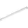 Gtv OSL SLIM-1x120 T8 LED-J Leuchtstoffleuchte
