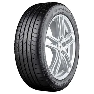 235/55 R18 100V Roadhawk 2 Enliten - 235/55 R18