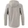 Erima Multifunktionsjacke Herren wet weather M