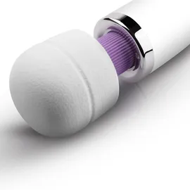 MyMagicWand violett
