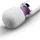 MyMagicWand violett