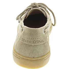Marc O'Polo Kara Damen Beige 39