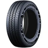 GT Radial GT-RADIAL Maxmiler WT3 215/60R17C 109T Bsw