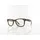 Ray-Ban Ray Ban Wayfarer RX4340V 2012 50 havana
