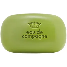 Sisley Eau de Campagne Seife 100 g
