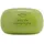 Sisley Eau de Campagne Seife 100 g