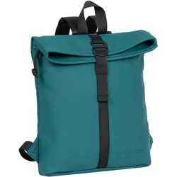 New Rebels Mart Los Angeles Rucksack