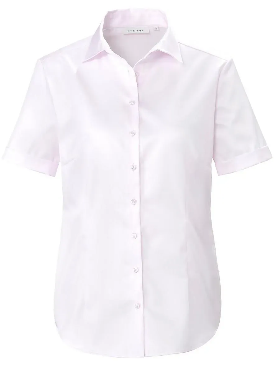 Bluse Eterna rosé, 44