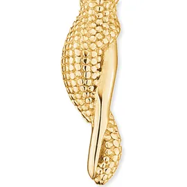 Engelsrufer Kette mit Anhänger Engel