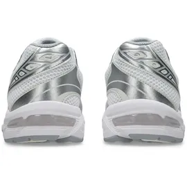 Asics GEL-1130 Herren White/Piedmont Grey 39,5