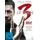 IP Man 3 - Uncut