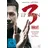 IP Man 3 - Uncut