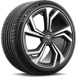 Michelin Pilot Sport 4 SUV 245/45 R20 103V
