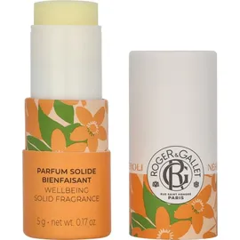 Roger & Gallet Néroli Duft Stift 5 g