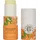 Roger & Gallet Néroli Duft Stift 5 g