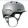 Bern Hendrix Mips 55,5-59 cm silber 2023