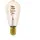 Eglo CONNECT LED Leuchtmittel-Z ST64 Edisonform E27 5,5 W Smart connect Z