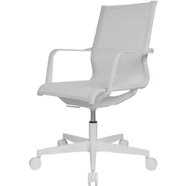 TOPSTAR Sitness Life 40 weiß
