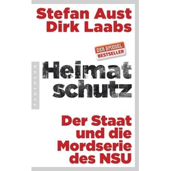 Heimatschutz