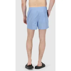 Sergio Tacchini Badeshorts GUACETO Blau L