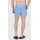 Sergio Tacchini Badeshorts GUACETO Blau L