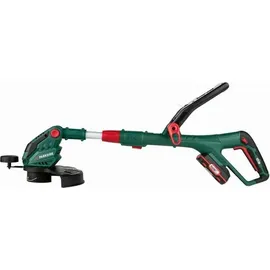 Parkside PRTA 20-Li C3 ohne Akku