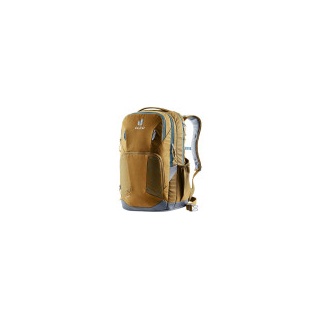 Deuter Cotogy Schulrucksack