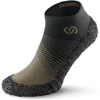 Skinners 2.0 Comfort Funktionssocken beige 38-39