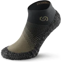 Skinners 2.0 Comfort Funktionssocken beige 38-39