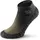 Skinners 2.0 Comfort Funktionssocken beige 38-39