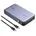 25188 Power Delivery 3 0 Grau