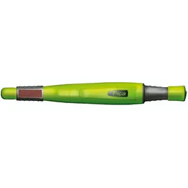 Pica BIG DRY Marker Permanenter Marker Grau