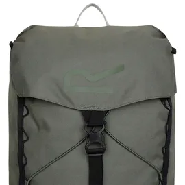 Regatta Survivor 25 l grün