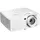 Optoma UHZ66 DLP Laser weiß