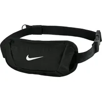 Nike Challenger 2.0 Waist 091 Black/Black/White - -